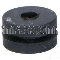 Крепление радиатора ORIGINAL IMPERIUM 26473 AZXG Z 2547613 8033989071800