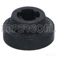 Крепление радиатора ORIGINAL IMPERIUM 2GP1 TEL 8033989077949 27165 2548037