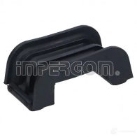 Крепление радиатора ORIGINAL IMPERIUM UF U7SKI 26703 2547727 8033989073750