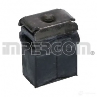 Крепление радиатора ORIGINAL IMPERIUM 32355 8033989120348 G SOTM6H 2552156