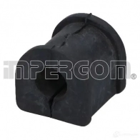 Крепление тяги стабилизатора ORIGINAL IMPERIUM 2554524 U4BIM G 8033989131290 36107