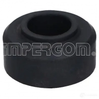 Крепление тяги стабилизатора ORIGINAL IMPERIUM GS W24U 27840 2548501 8033989084053