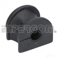 Крепление тяги стабилизатора ORIGINAL IMPERIUM 8033989128023 2553897 X ZK7P 35505