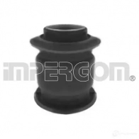 Крепление тяги стабилизатора ORIGINAL IMPERIUM T8Z5 W3 8033989154213 2560652 71400
