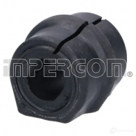 Крепление тяги стабилизатора ORIGINAL IMPERIUM Z 901EX 8033989133454 36349 2554771