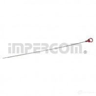 Щуп масла ORIGINAL IMPERIUM 8033989099231 X JXDQ 2549535 29558
