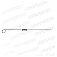 Щуп масла ORIGINAL IMPERIUM ZMEE R5Z 29507 1437723373
