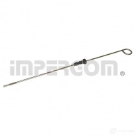 Щуп масла ORIGINAL IMPERIUM 29523 ICD H5X 2549499 8033989098883
