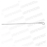 Щуп масла ORIGINAL IMPERIUM 8033989099378 I4V FS 29572 2549549