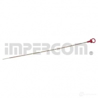 Щуп масла ORIGINAL IMPERIUM LUFV M 8033989141855 2556908 42062