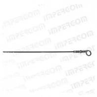 Щуп масла ORIGINAL IMPERIUM 8033989098678 Z XJA1Z 29502 2549481