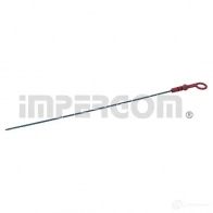 Щуп масла ORIGINAL IMPERIUM 8033989099095 2549516 29544 AH4 KD6