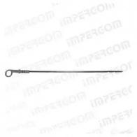 Щуп масла ORIGINAL IMPERIUM 8C4 0PC 2549491 8033989098807 29515