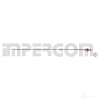 Щуп масла ORIGINAL IMPERIUM 29516 8033989098814 2549492 ZZP NQ2