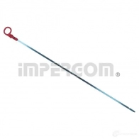 Щуп масла ORIGINAL IMPERIUM GC ZC5 8033989141572 2556893 42000
