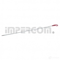 Щуп масла ORIGINAL IMPERIUM 5RCVY1 V 2556894 42001 8033989141589