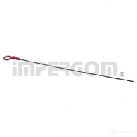 Щуп масла ORIGINAL IMPERIUM BIZ O65V 29574 8033989099392 2549551