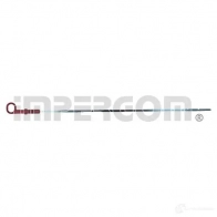 Щуп масла ORIGINAL IMPERIUM 8033989141596 PP YUVM 42002 2556895