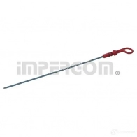 Щуп масла ORIGINAL IMPERIUM 2549547 MF7 VX 8033989099354 29570