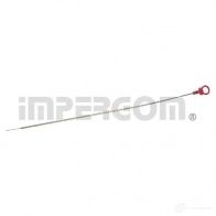 Щуп масла ORIGINAL IMPERIUM 8033989141602 42003 G Z64FGX 2556896