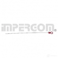 Щуп масла ORIGINAL IMPERIUM 29579 8033989099446 MCNY AU Volkswagen Golf 3 (1H1) Хэтчбек 1.4 60 л.с. 1991 – 1997