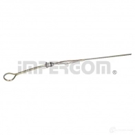 Щуп масла ORIGINAL IMPERIUM F4UZ DTK 2549480 29501 8033989098661