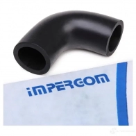 Масляный шланг ORIGINAL IMPERIUM 8033989176628 64H KR 223513 2545546 - Изображение 2
