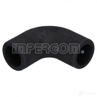 Масляный шланг ORIGINAL IMPERIUM 8033989176628 64H KR 223513 2545546 - Изображение 5
