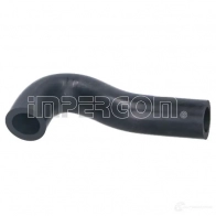 Масляный шланг ORIGINAL IMPERIUM TCR ZVE 223638 1225136602 8043303528163