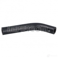 Масляный шланг ORIGINAL IMPERIUM Z2YUIF 8 20380 2541318 8033989036670