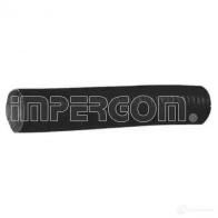 Масляный шланг ORIGINAL IMPERIUM D Y6CX 8033989040905 2541682 20835