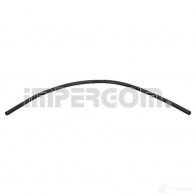 Масляный шланг ORIGINAL IMPERIUM Z ZR8Z 8033989050737 21907 2542396