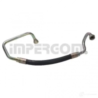 Масляный шланг ORIGINAL IMPERIUM R9 GH9 8033989063096 23936 2546722