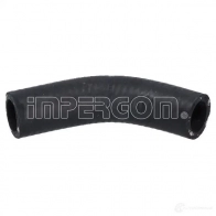 Масляный шланг ORIGINAL IMPERIUM 8033989170893 221655 8YUOD Z9 2544009