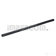 Масляный шланг ORIGINAL IMPERIUM S1A CFB9 2541643 20797 8033989040523