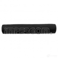 Масляный шланг ORIGINAL IMPERIUM JJ 5AO 2539099 16020 8033989017822