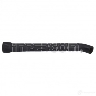 Масляный шланг ORIGINAL IMPERIUM 8033989041049 T 4FUOQ 20849 2541697