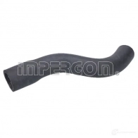 Масляный шланг ORIGINAL IMPERIUM CNV PQ9T Opel Astra (F) 1 Седан 222728 8033989190935