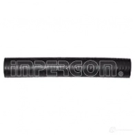 Масляный шланг ORIGINAL IMPERIUM 8033989038414 20584 T25KR 4E 2541480