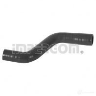 Масляная трубка турбины ORIGINAL IMPERIUM PW UYKNL 2545733 8034495440081 224106