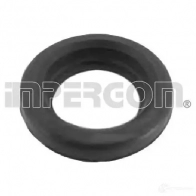Сальник коробки передач МКПП ORIGINAL IMPERIUM 26811 OH FY0I 1437734970