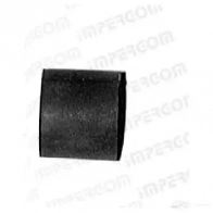 Сальник коробки передач МКПП ORIGINAL IMPERIUM 2548022 O0 UZ6AA 27149 8033989077789