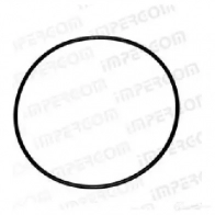 Сальник коробки передач МКПП ORIGINAL IMPERIUM BN F386R 2547937 8033989076737 27041