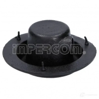 Сальник коробки передач МКПП ORIGINAL IMPERIUM 27313 S0 6ZN 2548163 8033989079356