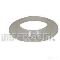 Сальник коробки передач МКПП ORIGINAL IMPERIUM 2548189 8033989079639 27341 H XJ65C