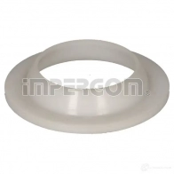 Сальник коробки передач МКПП ORIGINAL IMPERIUM 8033989085920 2548635 4C 2ZX1 28034