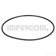 Сальник коробки передач МКПП ORIGINAL IMPERIUM 8033989079769 2548194 27357 PMP IY