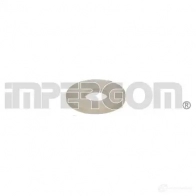 Сальник коробки передач МКПП ORIGINAL IMPERIUM UK85 9 27115 8033989077468 2547997