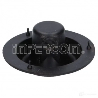 Сальник коробки передач МКПП ORIGINAL IMPERIUM 8033989076836 RA QRX 2547948 27051