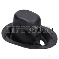 Сальник коробки передач МКПП ORIGINAL IMPERIUM 27166 8033989077956 XA 0ONE 2548038